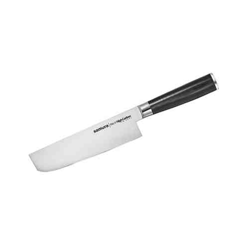 Нож "Накири" Mo-V арт. 80398010