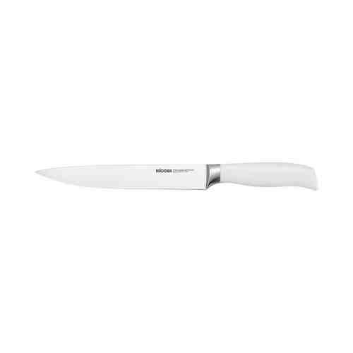 Нож разделочный Blanca арт. 80399678