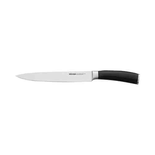 Нож разделочный Dana арт. 80399671