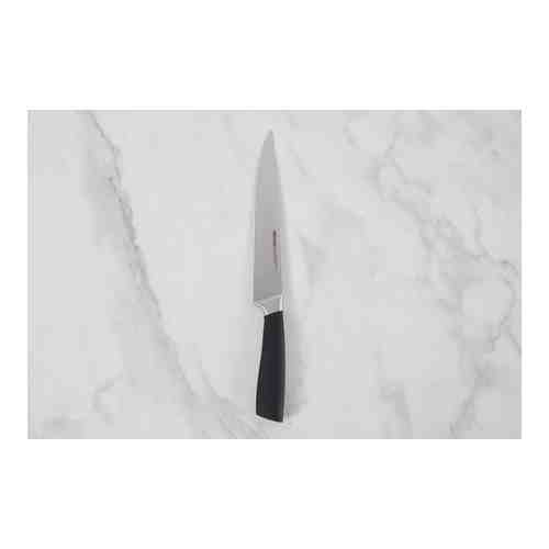 Нож разделочный Una арт. 80438260