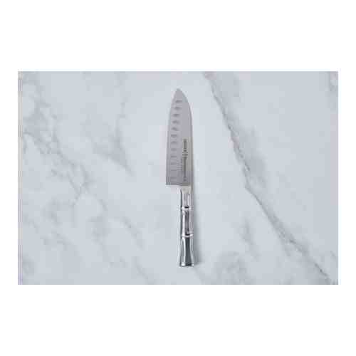Нож Сантоку Bamboo арт. 80329994