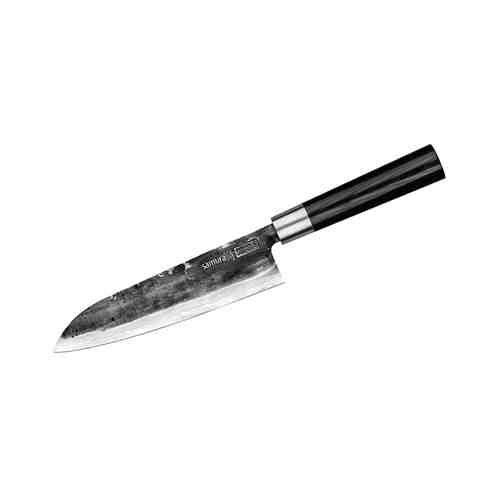 Нож Сантоку Super арт. 80394657