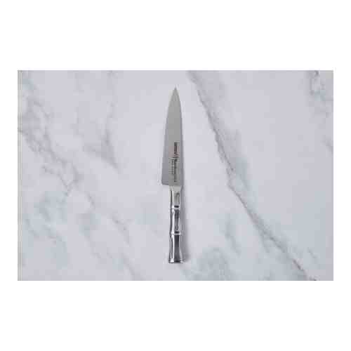 Нож универсальный Bamboo арт. 80305726