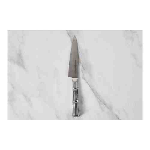 Нож универсальный Bamboo арт. 80323693