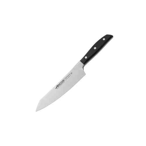 Нож универсальный Manhattan Kiritsuke арт. 80387952