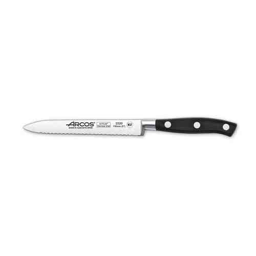 Нож универсальный Riviera 2320 арт. 80387977