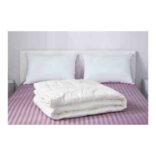 Одеяло Bio Cotton арт. 80060611