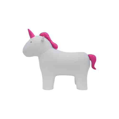 Пуф Unicorn арт. 80349378