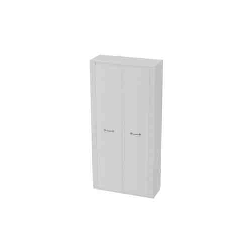 Шкаф 2-дверный Элана арт. 80295995