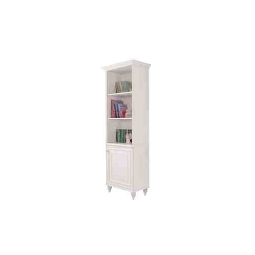 Шкаф для книг Romantica арт. 80318504