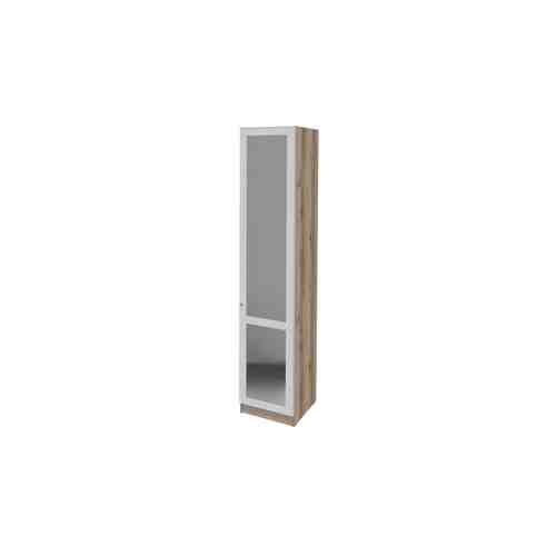 Шкаф Квадро арт. 80501307