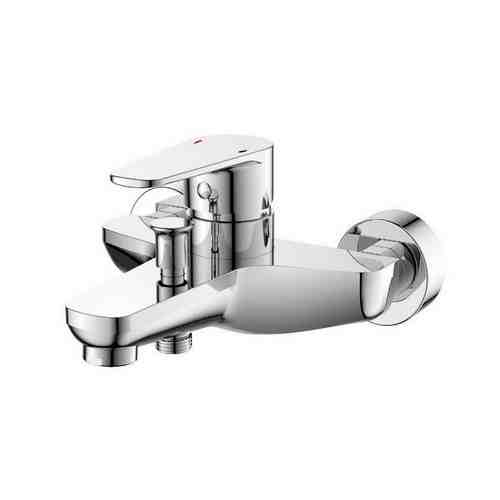 Смеситель для ванны Otto M22-100 арт. 80380557