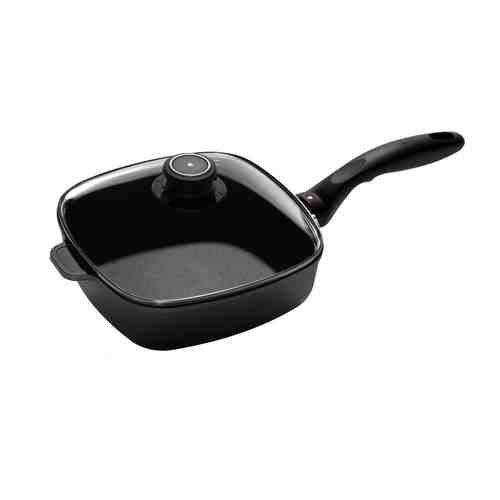 Сотейник с крышкой Classic Induction арт. 80453001