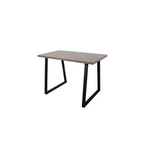 Стол Омега арт. 80441645