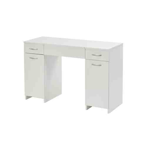 Стол Риано-05 арт. 80333281