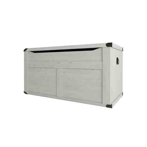 Сундук Magellan арт. 80351333