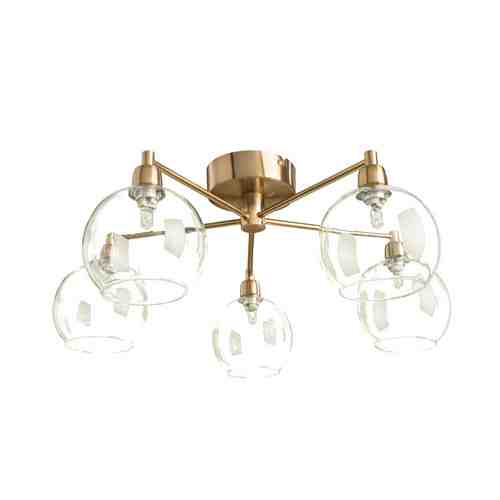 Светильник потолочный Arte Lamp Rosaria арт. 80354480