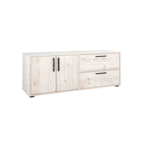 Тумба под ТВ Винтаж арт. 80504519