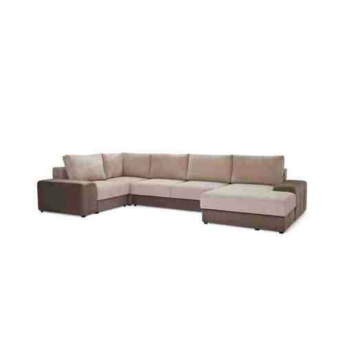 Угловой диван-кровать Борн арт. 80339908