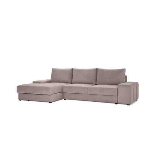 Угловой диван-кровать Борн арт. 80341362