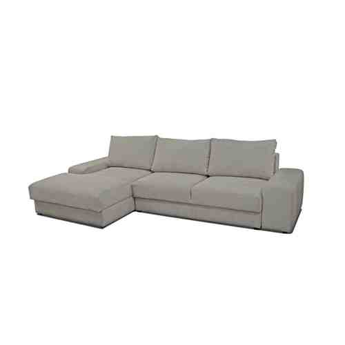 Угловой диван-кровать Борн арт. 80371950