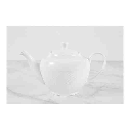 Заварочный чайник Royal Sutton арт. 80329673