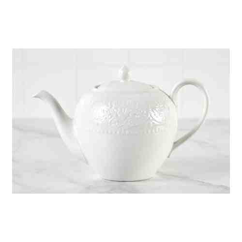 Заварочный чайник Royal Whitehall арт. 80362490