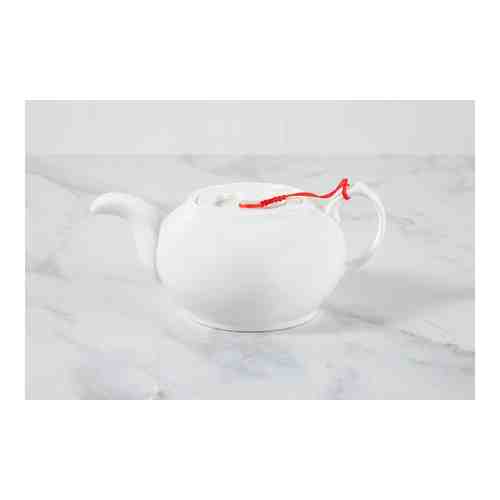 Заварочный чайник WL-994011/А арт. 80415210