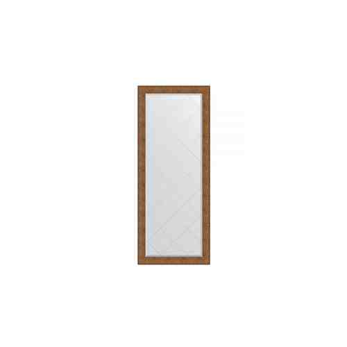 Зеркало напольное в раме Exclusive арт. 80430624