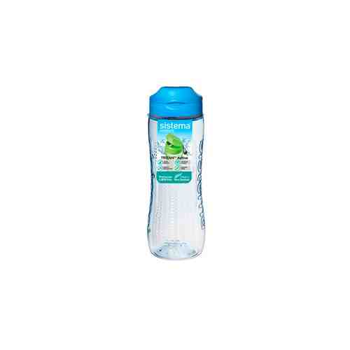 Бутылка для воды Hydrate арт. 80389939