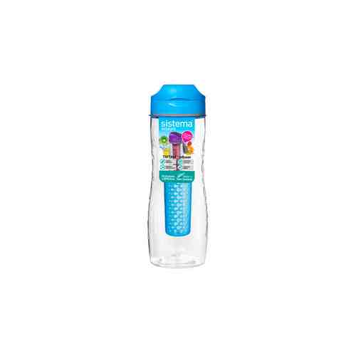 Бутылка для воды Hydrate арт. 80389943
