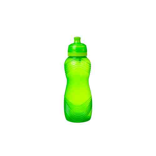 Бутылка для воды Hydrate арт. 80392597