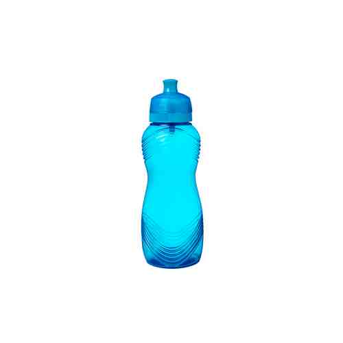 Бутылка для воды Hydrate арт. 80392598