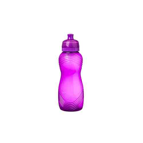 Бутылка для воды Hydrate арт. 80392599