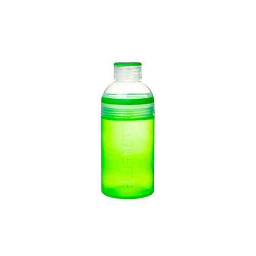 Бутылка для воды Hydrate арт. 80392604