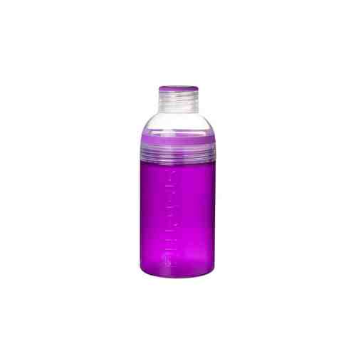 Бутылка для воды Hydrate арт. 80392607