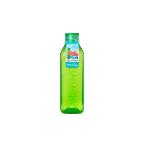 Бутылка для воды Hydrate арт. 80392614