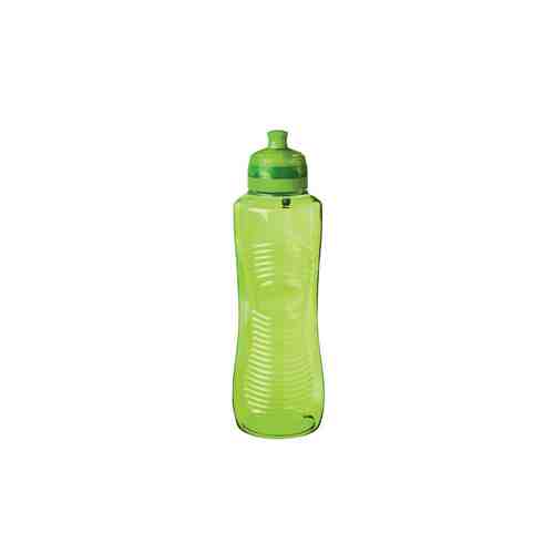Бутылка для воды Hydrate арт. 80392685
