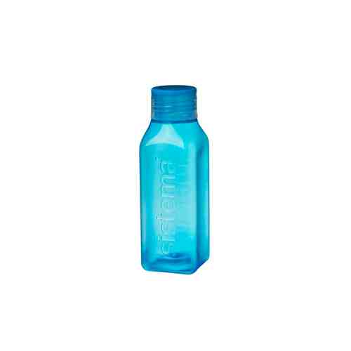 Бутылка для воды Hydrate арт. 80392688