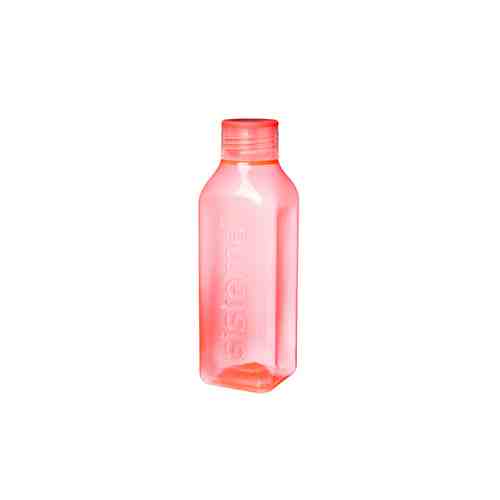 Бутылка для воды Hydrate арт. 80392692