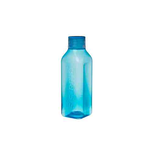 Бутылка для воды Hydrate арт. 80392693