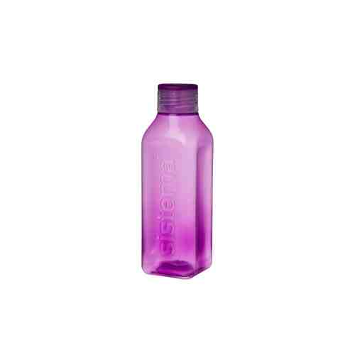Бутылка для воды Hydrate арт. 80392695