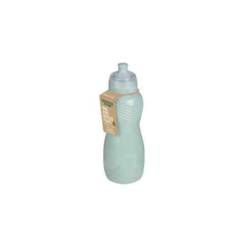Бутылка для воды Renew арт. 80392943