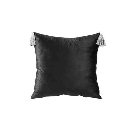 Декоративная подушка Velvet арт. 80440820