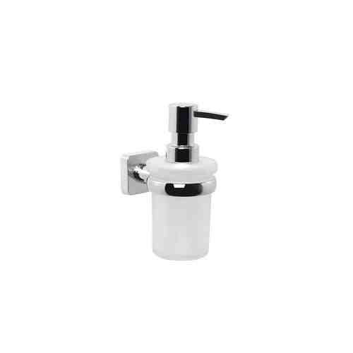 Дозатор для жидкого мыла Lippe арт. 80299121