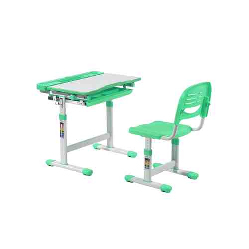 Комплект мебели Сantare Green арт. 80352890