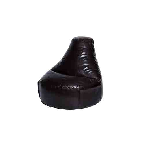Кресло-груша Comfort арт. 80332092