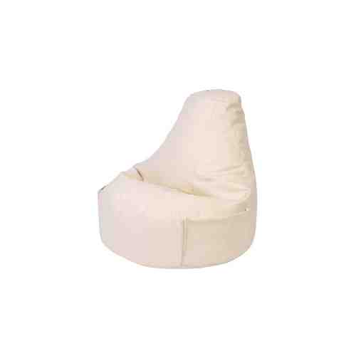 Кресло-груша Comfort арт. 80332093