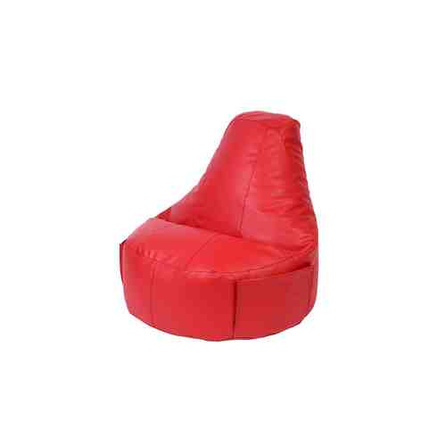 Кресло-груша Comfort арт. 80332094