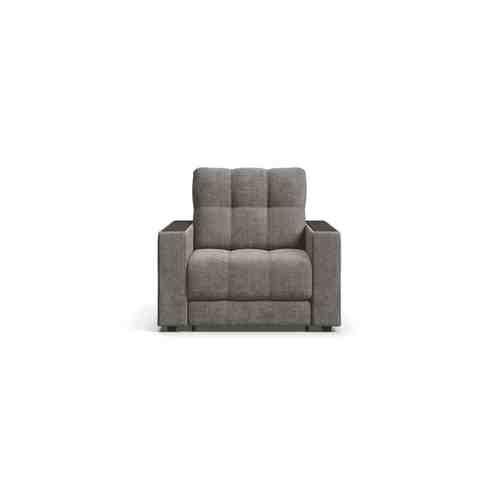 Кресло-кровать BOSS шенилл IQ бежевый арт. 519633